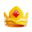 VIP<br>Club